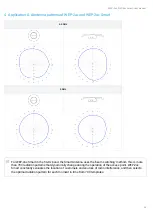 Preview for 16 page of ELTEX WEP-2ac Smart User Manual