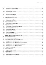 Preview for 3 page of ELTEX WEP-2L User Manual