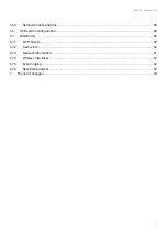 Preview for 4 page of ELTEX WEP-2L User Manual