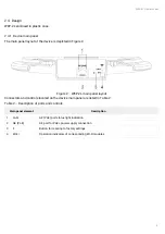 Preview for 9 page of ELTEX WEP-2L User Manual