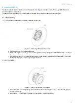 Preview for 14 page of ELTEX WEP-2L User Manual