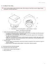 Preview for 15 page of ELTEX WEP-2L User Manual