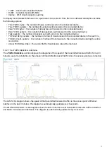 Preview for 20 page of ELTEX WEP-2L User Manual