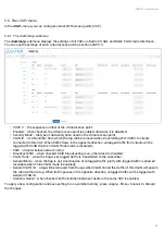 Preview for 36 page of ELTEX WEP-2L User Manual