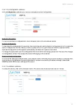 Preview for 44 page of ELTEX WEP-2L User Manual