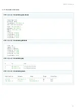 Preview for 61 page of ELTEX WEP-2L User Manual