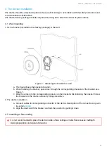 Preview for 15 page of ELTEX WEP-3ax User Manual