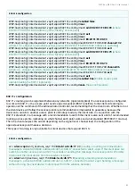 Preview for 62 page of ELTEX WEP-3ax User Manual