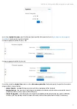 Preview for 19 page of ELTEX WOP-12ac-LR Quick Manual