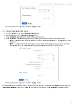 Preview for 26 page of ELTEX WOP-12ac-LR Quick Manual