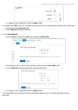 Preview for 29 page of ELTEX WOP-12ac-LR Quick Manual