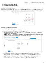 Preview for 30 page of ELTEX WOP-12ac-LR Quick Manual