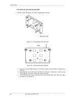 Предварительный просмотр 18 страницы ELTEX WOP-12ac User Manual