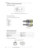 Предварительный просмотр 20 страницы ELTEX WOP-12ac User Manual