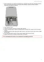 Предварительный просмотр 14 страницы ELTEX WOP-2ac-LR2 User Manual