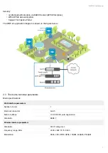 Preview for 7 page of ELTEX WOP-2L User Manual