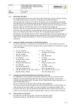 Preview for 4 page of eltherm 620010 Operating Instructions Manual