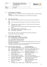 Preview for 5 page of eltherm 620010 Operating Instructions Manual