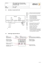 Preview for 10 page of eltherm 620010 Operating Instructions Manual