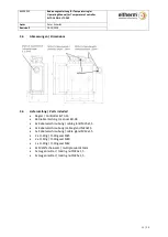 Preview for 11 page of eltherm 620010 Operating Instructions Manual