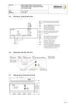 Preview for 12 page of eltherm 620010 Operating Instructions Manual