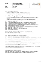 Preview for 6 page of eltherm ELTC-15 Operating Manual