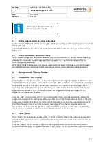 Preview for 9 page of eltherm ELTC-15 Operating Manual