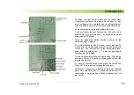 Preview for 11 page of eltima electronic Joker Instruction Manual