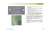 Preview for 13 page of eltima electronic Joker Instruction Manual