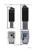 Предварительный просмотр 13 страницы Eltorque EQS 1374 User Manual