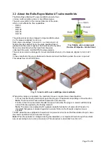 Предварительный просмотр 15 страницы Eltorque EQS 1374 User Manual