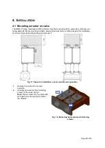 Предварительный просмотр 20 страницы Eltorque EQS 1374 User Manual