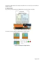 Предварительный просмотр 24 страницы Eltorque EQS 1374 User Manual