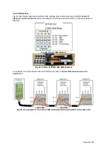 Предварительный просмотр 25 страницы Eltorque EQS 1374 User Manual