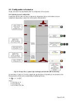 Предварительный просмотр 27 страницы Eltorque EQS 1374 User Manual