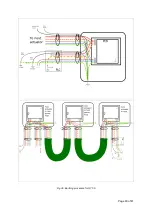 Предварительный просмотр 40 страницы Eltorque EQS 1374 User Manual