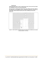 Предварительный просмотр 30 страницы Eltorque QT Series User Manual