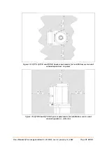 Предварительный просмотр 31 страницы Eltorque QT Series User Manual