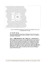 Предварительный просмотр 32 страницы Eltorque QT Series User Manual