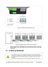 Предварительный просмотр 39 страницы Eltorque QT Series User Manual