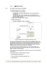 Предварительный просмотр 54 страницы Eltorque QT Series User Manual