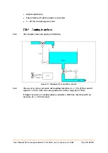 Предварительный просмотр 55 страницы Eltorque QT Series User Manual