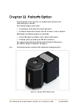 Предварительный просмотр 63 страницы Eltorque QT Series User Manual