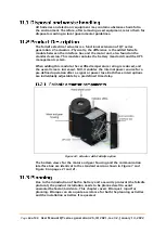 Предварительный просмотр 64 страницы Eltorque QT Series User Manual