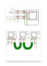 Предварительный просмотр 86 страницы Eltorque QT Series User Manual