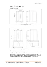 Предварительный просмотр 29 страницы Eltorque QT250 User Manual