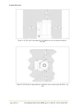 Предварительный просмотр 30 страницы Eltorque QT250 User Manual