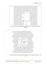 Предварительный просмотр 31 страницы Eltorque QT250 User Manual