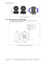 Предварительный просмотр 36 страницы Eltorque QT250 User Manual