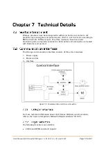 Предварительный просмотр 53 страницы Eltorque QT250 User Manual